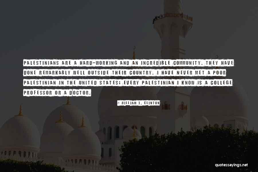 Contubernio Definicion Quotes By William J. Clinton Contubernio Definicion Quotes By William J. Clinton