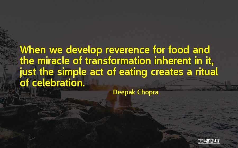 Contumacious In A Sentence Quotes By Deepak Chopra Contumacious In A Sentence Quotes By Deepak Chopra