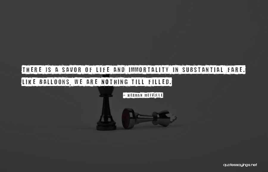 Contumaciously Quotes By Herman Melville Contumaciously Quotes By Herman Melville