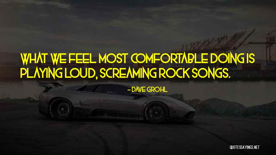 Contumelious Define Quotes By Dave Grohl Contumelious Define Quotes By Dave Grohl