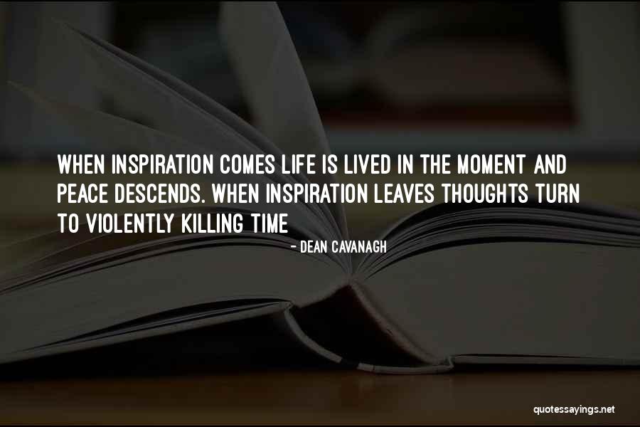 Contumelious Define Quotes By Dean Cavanagh Contumelious Define Quotes By Dean Cavanagh