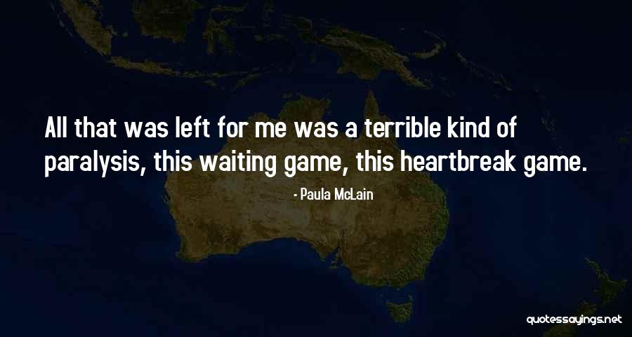 Contumelious Define Quotes By Paula McLain Contumelious Define Quotes By Paula McLain