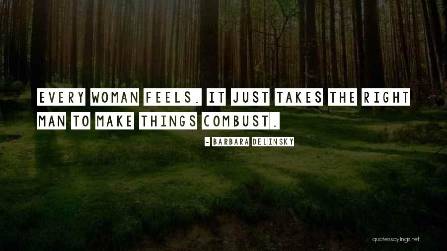 Contumely Synonyms Quotes By Barbara Delinsky Contumely Synonyms Quotes By Barbara Delinsky