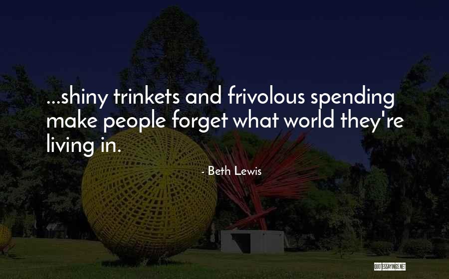 Contumely Synonyms Quotes By Beth Lewis Contumely Synonyms Quotes By Beth Lewis
