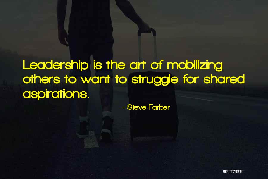 Contundencia Definicion Quotes By Steve Farber Contundencia Definicion Quotes By Steve Farber