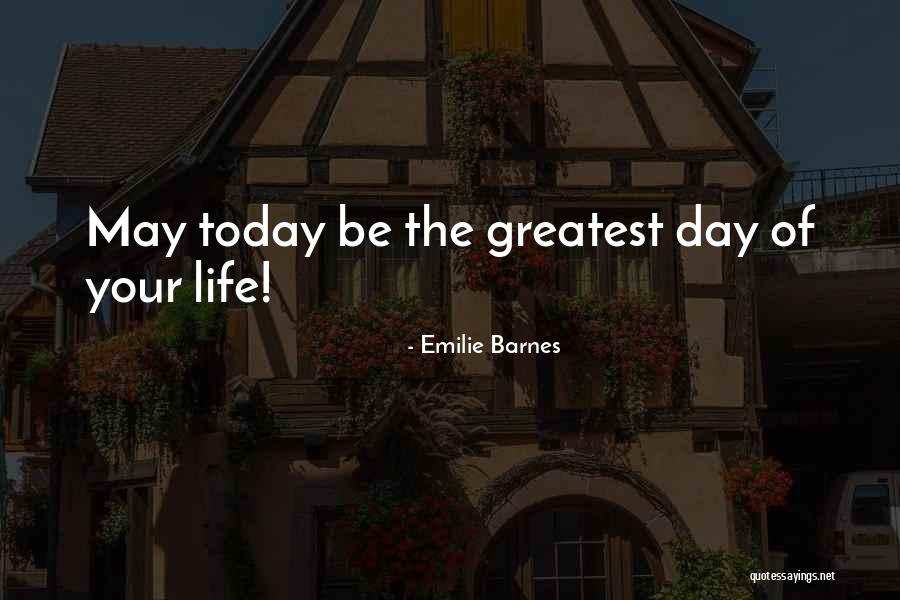 Contundencia Y Quotes By Emilie Barnes Contundencia Y Quotes By Emilie Barnes