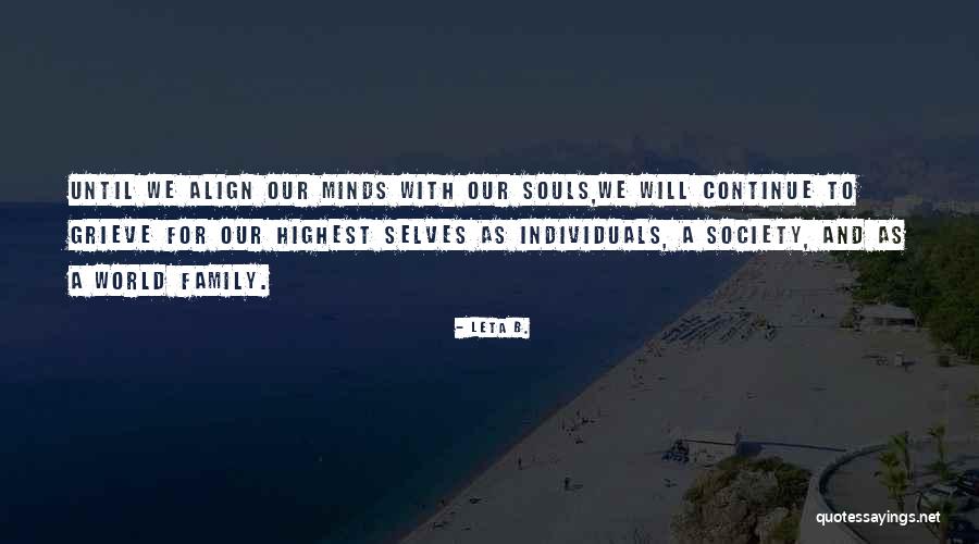 Contundencia Y Quotes By Leta B. Contundencia Y Quotes By Leta B.