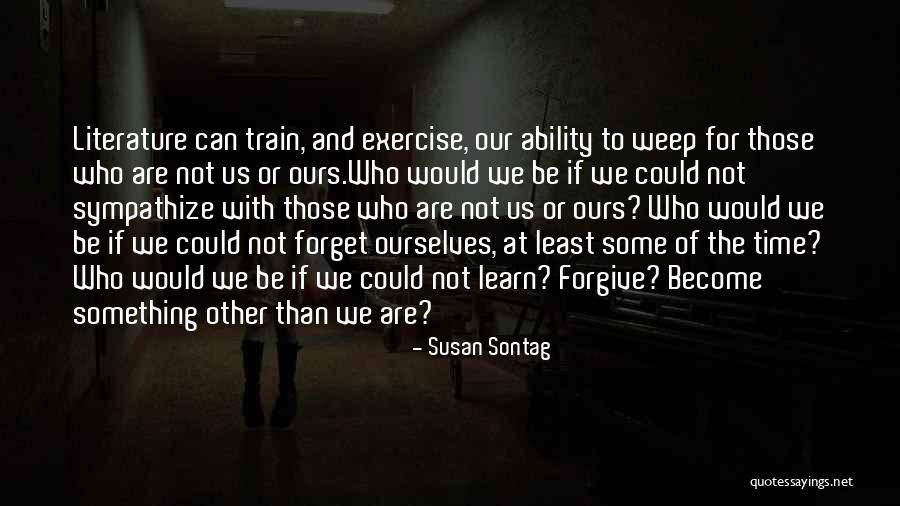 Contundentes Significado Quotes By Susan Sontag Contundentes Significado Quotes By Susan Sontag