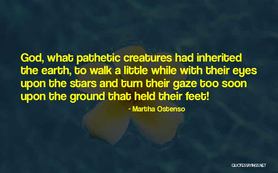 Contura Quotes By Martha Ostenso Contura Quotes By Martha Ostenso