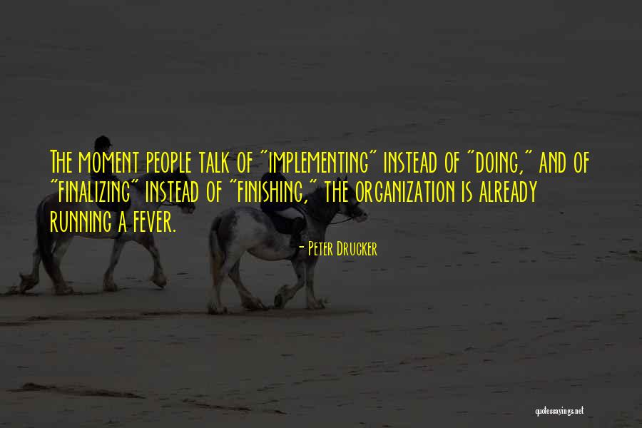 Conture Quotes By Peter Drucker Conture Quotes By Peter Drucker