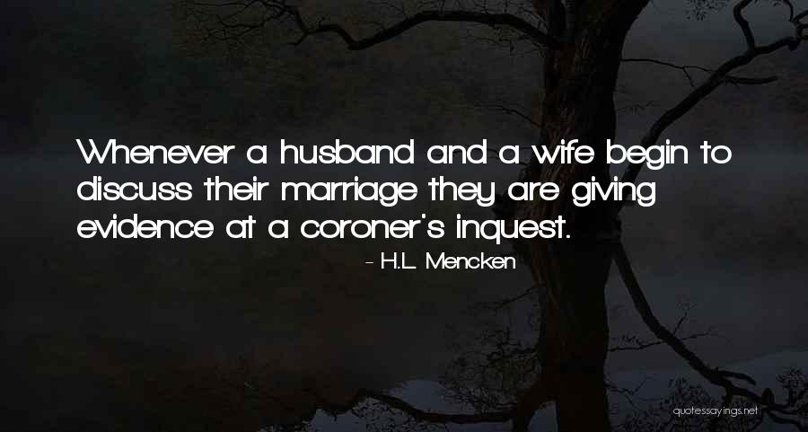 Conturi Transformice Quotes By H.L. Mencken Conturi Transformice Quotes By H.L. Mencken