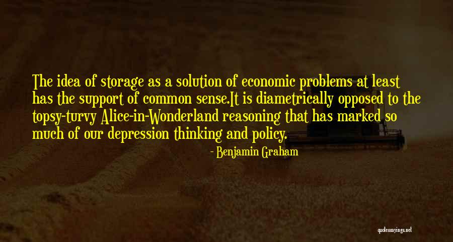 Contusion Symptoms Quotes By Benjamin Graham Contusion Symptoms Quotes By Benjamin Graham