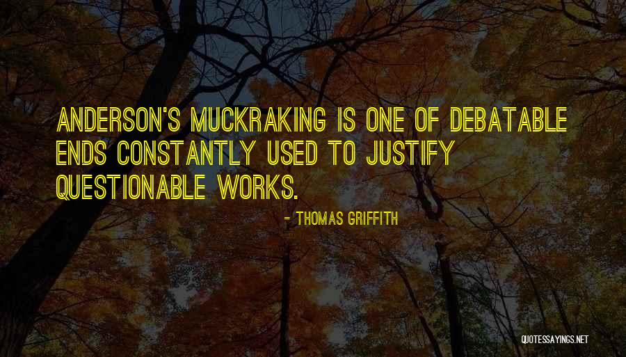 Contusion Vs Concussion Quotes By Thomas Griffith Contusion Vs Concussion Quotes By Thomas Griffith