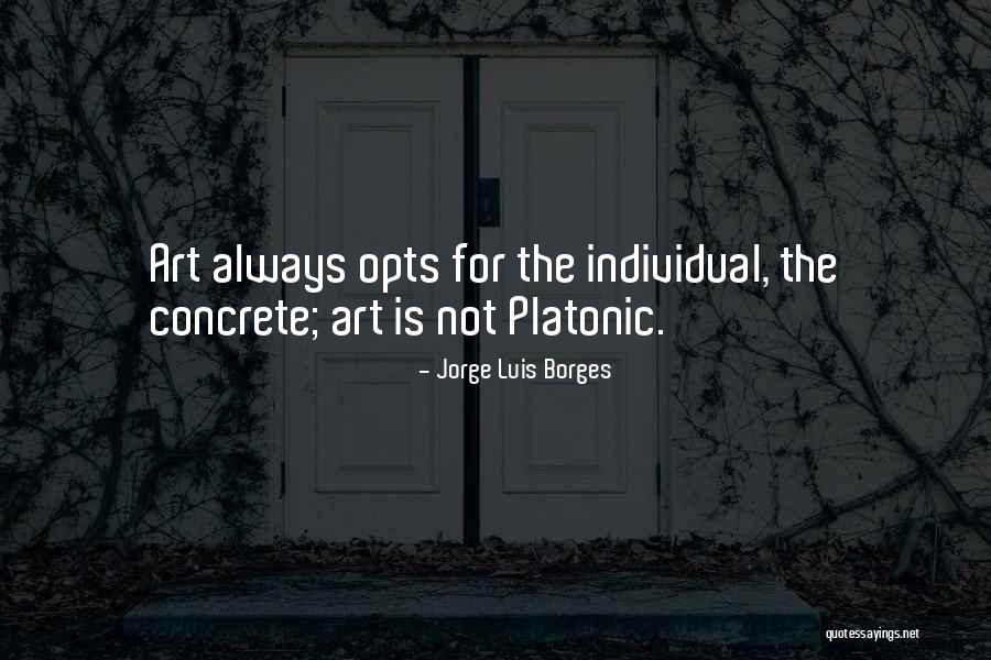 Contusions Quotes By Jorge Luis Borges Contusions Quotes By Jorge Luis Borges