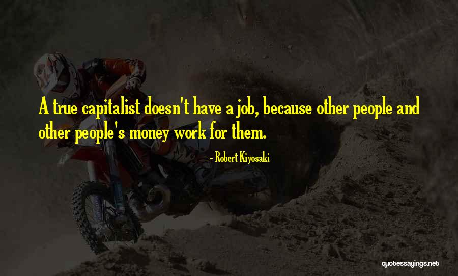 Contusions Quotes By Robert Kiyosaki Contusions Quotes By Robert Kiyosaki