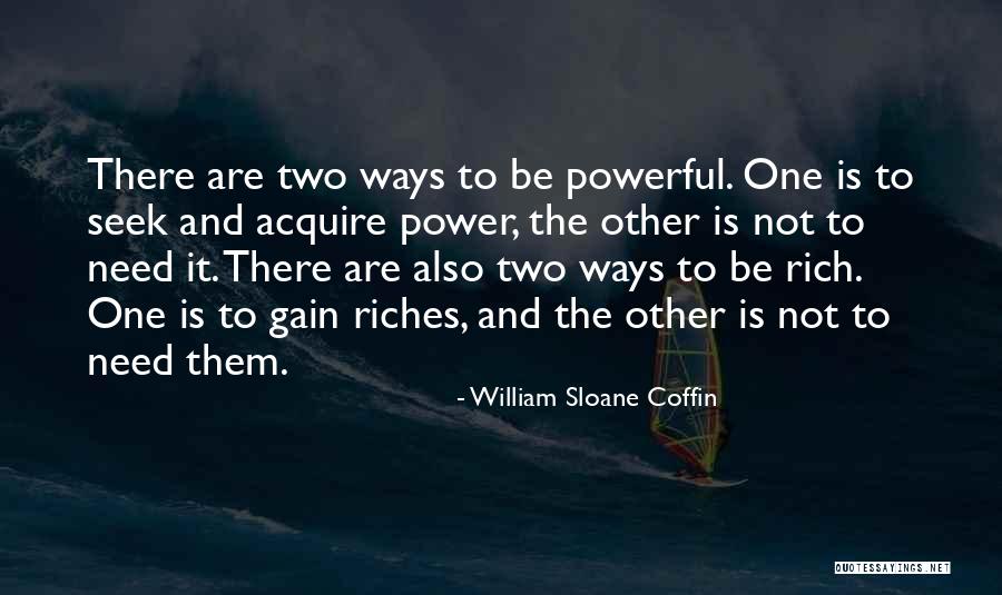 Contusions Quotes By William Sloane Coffin Contusions Quotes By William Sloane Coffin
