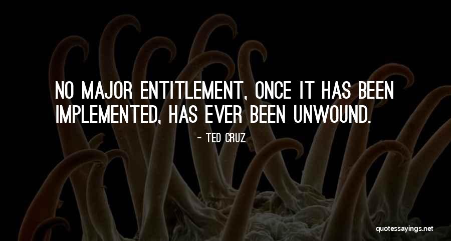 Contuviera Significado Quotes By Ted Cruz Contuviera Significado Quotes By Ted Cruz