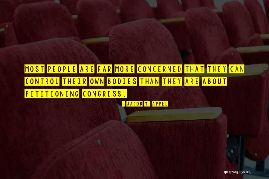 Contuvo Definicion Quotes By Jacob M. Appel Contuvo Definicion Quotes By Jacob M. Appel