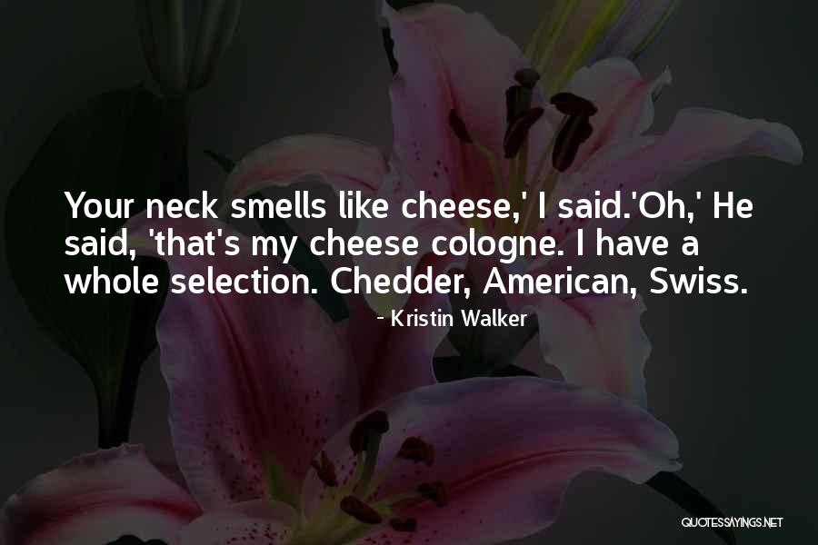 Contuvo Definicion Quotes By Kristin Walker Contuvo Definicion Quotes By Kristin Walker