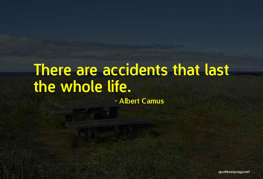 Conures Talking Quotes By Albert Camus Conures Talking Quotes By Albert Camus
