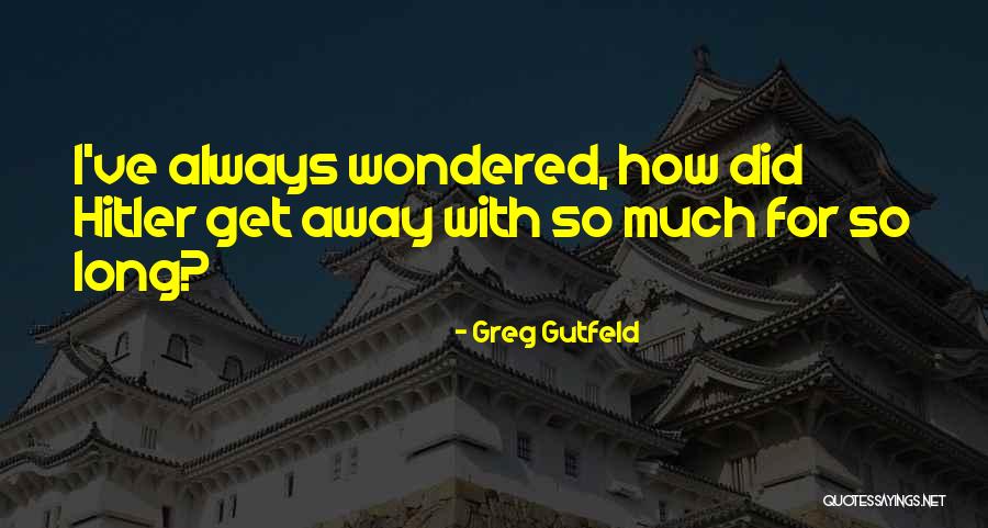 Conures Talking Quotes By Greg Gutfeld Conures Talking Quotes By Greg Gutfeld