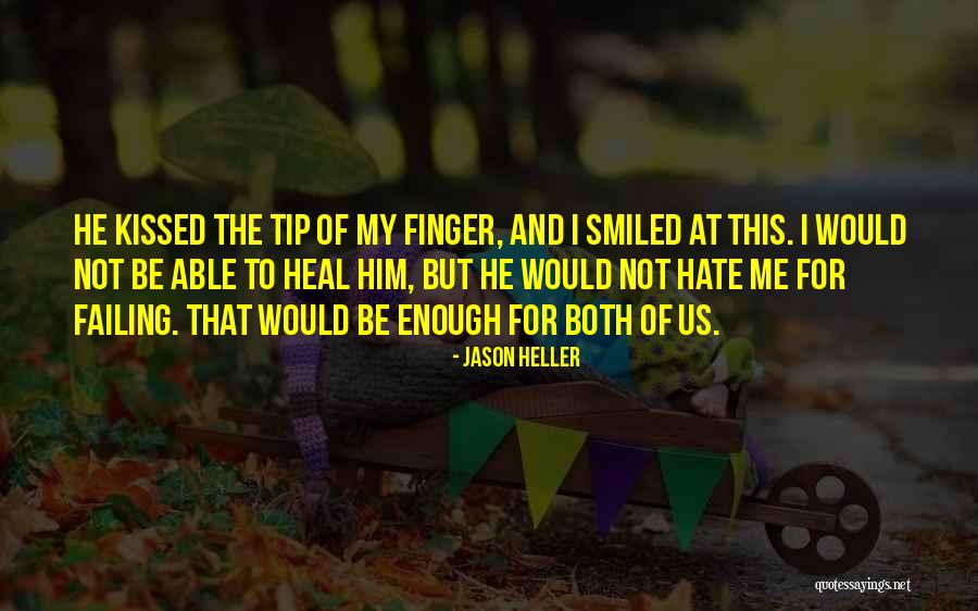 Conures Talking Quotes By Jason Heller Conures Talking Quotes By Jason Heller