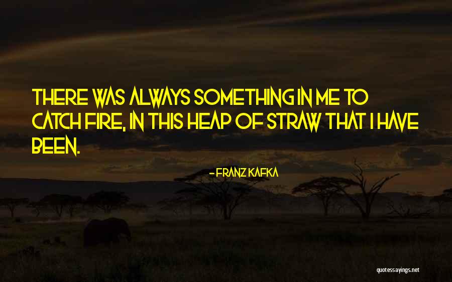 Convaincre In English Quotes By Franz Kafka Convaincre In English Quotes By Franz Kafka