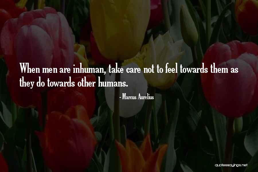 Convaincre Synonyme Quotes By Marcus Aurelius Convaincre Synonyme Quotes By Marcus Aurelius