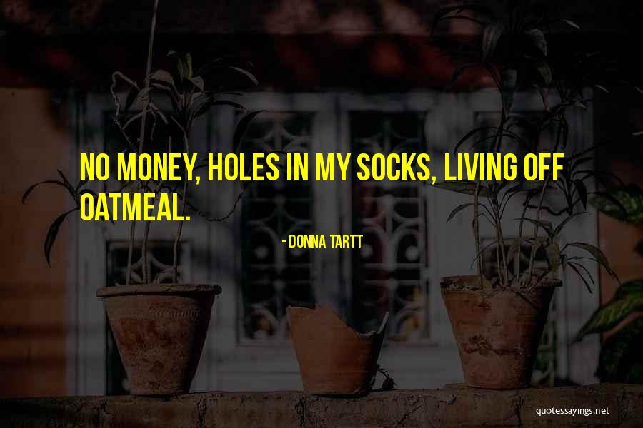 Convaincre Vervoegen Quotes By Donna Tartt Convaincre Vervoegen Quotes By Donna Tartt