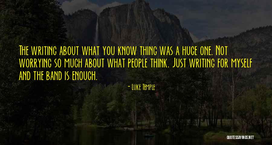 Convalecencia Del Quotes By Luke Temple Convalecencia Del Quotes By Luke Temple