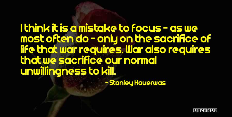 Convalescence Pronunciation Quotes By Stanley Hauerwas Convalescence Pronunciation Quotes By Stanley Hauerwas