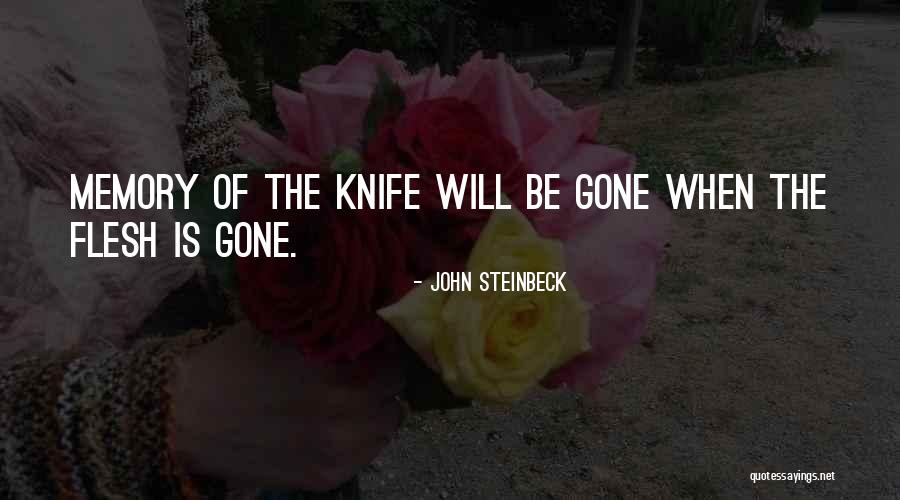 Convalescent Aid Quotes By John Steinbeck Convalescent Aid Quotes By John Steinbeck