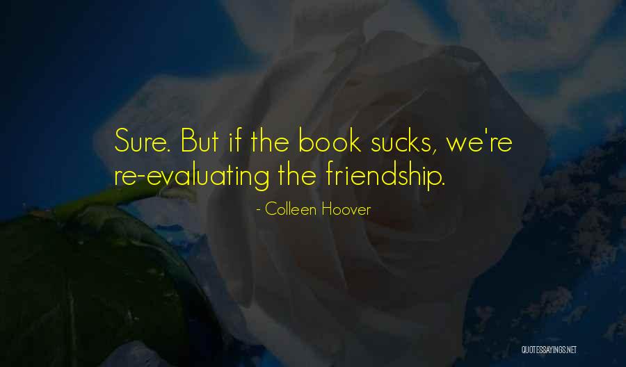 Convalescent Plasma Quotes By Colleen Hoover Convalescent Plasma Quotes By Colleen Hoover