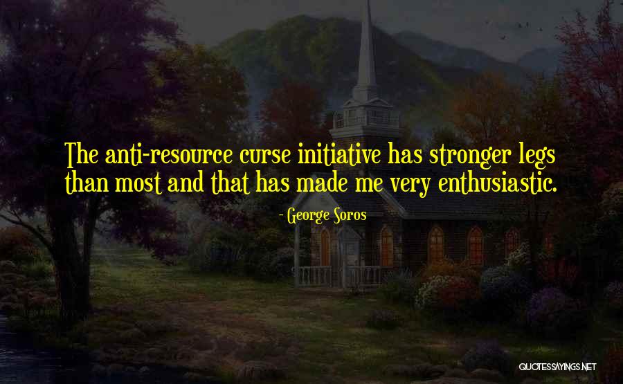 Convalescente Significado Quotes By George Soros Convalescente Significado Quotes By George Soros