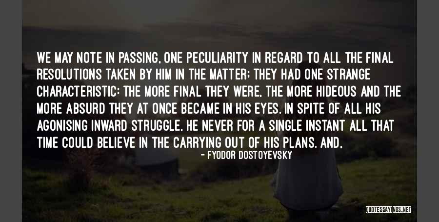 Convalescing After Reverse Quotes By Fyodor Dostoyevsky Convalescing After Reverse Quotes By Fyodor Dostoyevsky