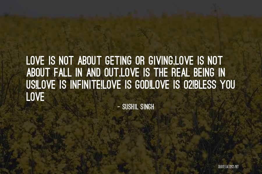 Convegno Di Quotes By Sushil Singh Convegno Di Quotes By Sushil Singh