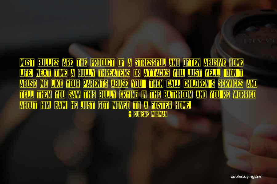 Convenabil Quotes By Eugene Mirman Convenabil Quotes By Eugene Mirman