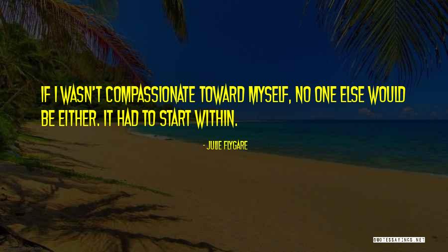 Convenabil Quotes By Julie Flygare Convenabil Quotes By Julie Flygare