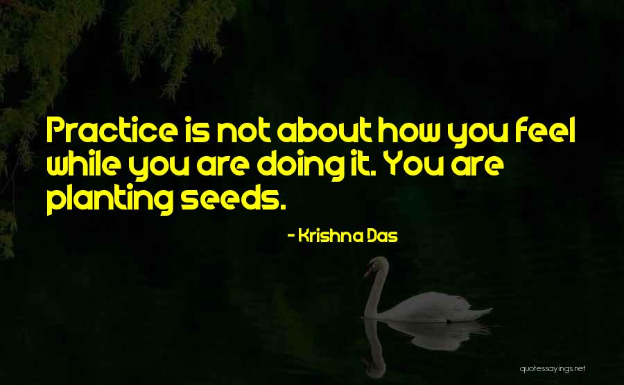 Convenabil Quotes By Krishna Das Convenabil Quotes By Krishna Das