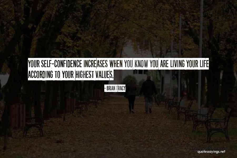 Convenablement D Finition Quotes By Brian Tracy Convenablement D Finition Quotes By Brian Tracy