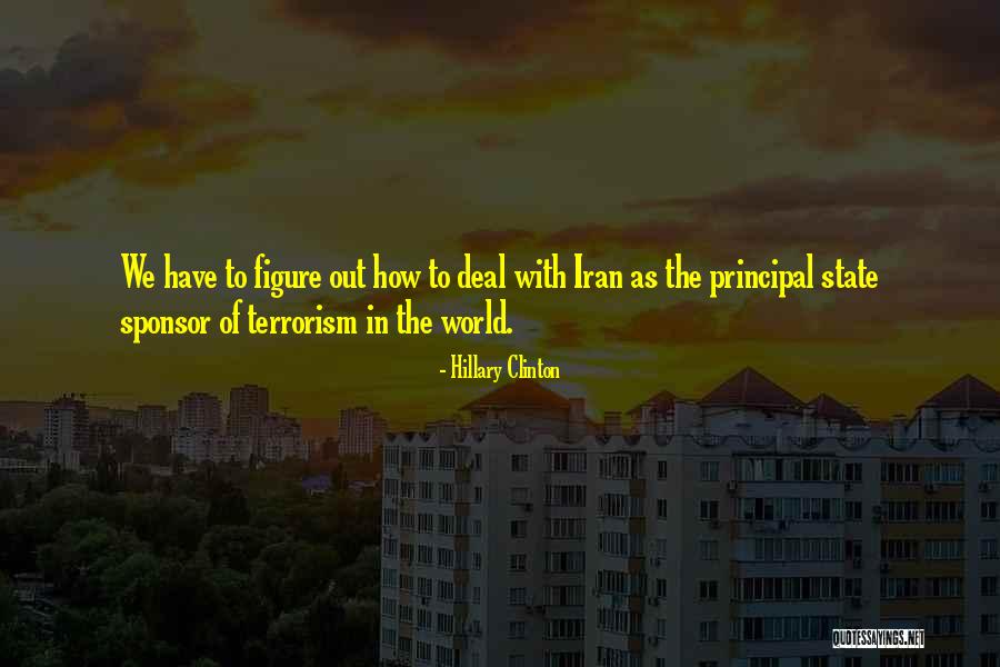 Convenances Quotes By Hillary Clinton Convenances Quotes By Hillary Clinton