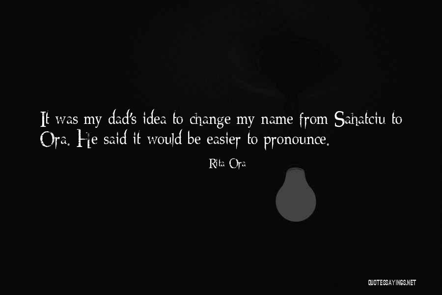 Convenances Quotes By Rita Ora Convenances Quotes By Rita Ora