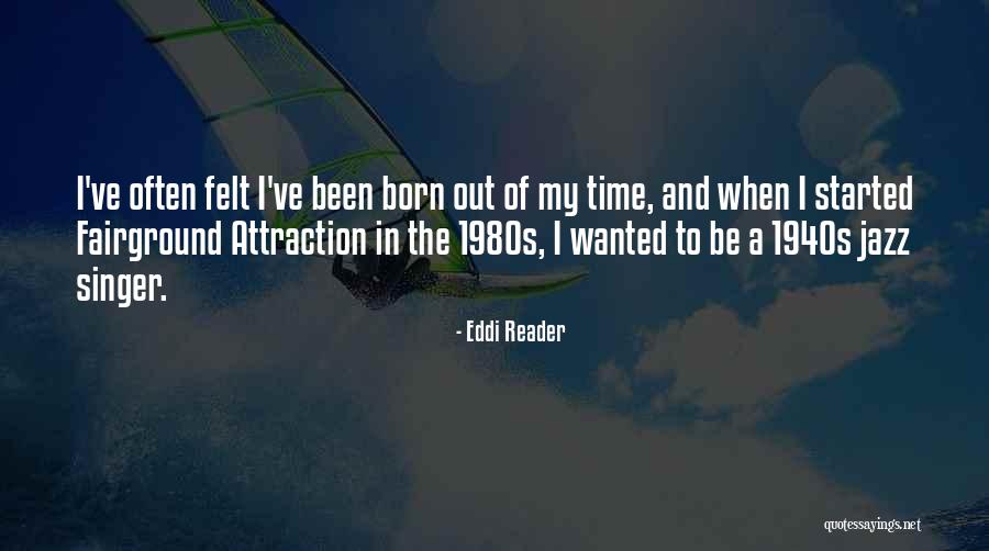 Convenances What Is Suitable Or Proper Quotes By Eddi Reader Convenances What Is Suitable Or Proper Quotes By Eddi Reader