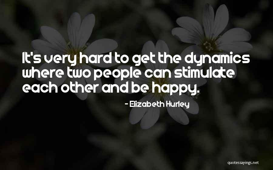 Convencer Conjugacion Quotes By Elizabeth Hurley Convencer Conjugacion Quotes By Elizabeth Hurley