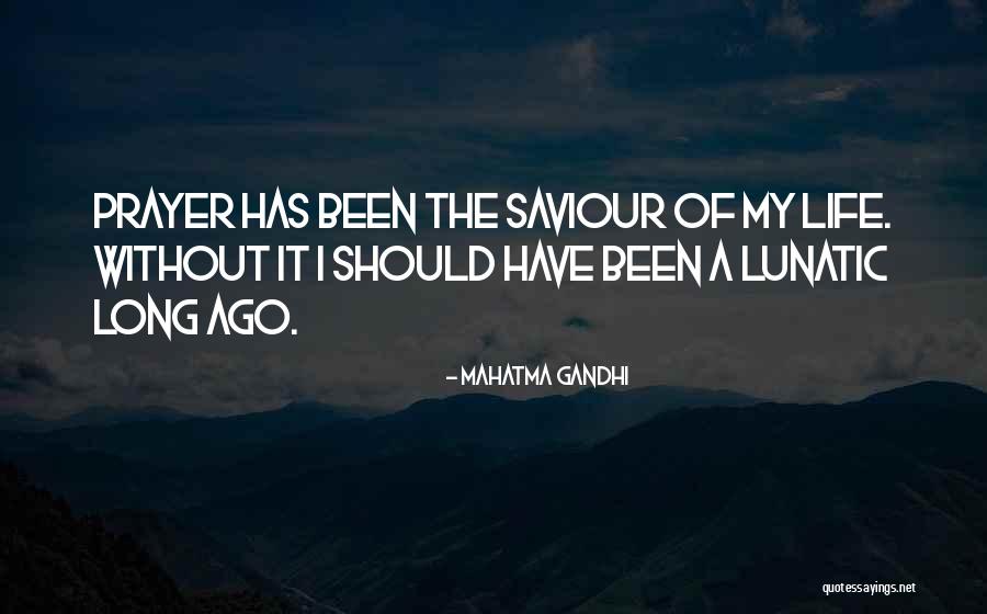 Convencer Conjugacion Quotes By Mahatma Gandhi Convencer Conjugacion Quotes By Mahatma Gandhi