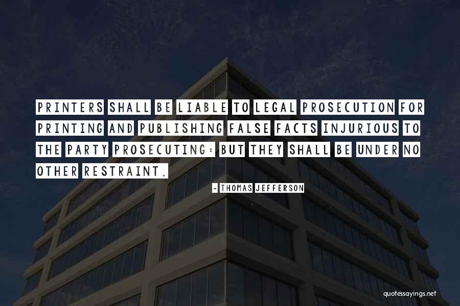 Convencer Conjugation Quotes By Thomas Jefferson Convencer Conjugation Quotes By Thomas Jefferson