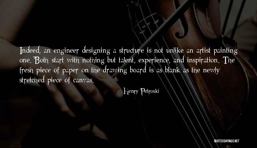 Convencer Definicion Quotes By Henry Petroski Convencer Definicion Quotes By Henry Petroski