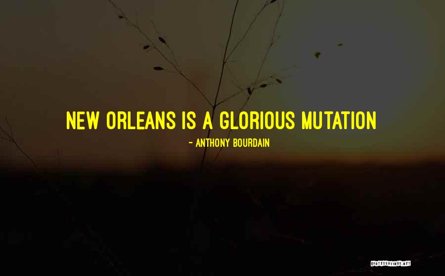 Convencer Subjunctive Quotes By Anthony Bourdain Convencer Subjunctive Quotes By Anthony Bourdain