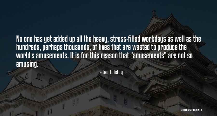 Convencida A Coger Quotes By Leo Tolstoy Convencida A Coger Quotes By Leo Tolstoy