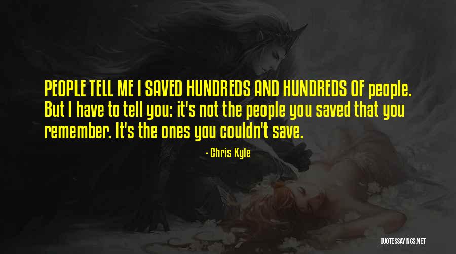 Convencida Em Quotes By Chris Kyle Convencida Em Quotes By Chris Kyle